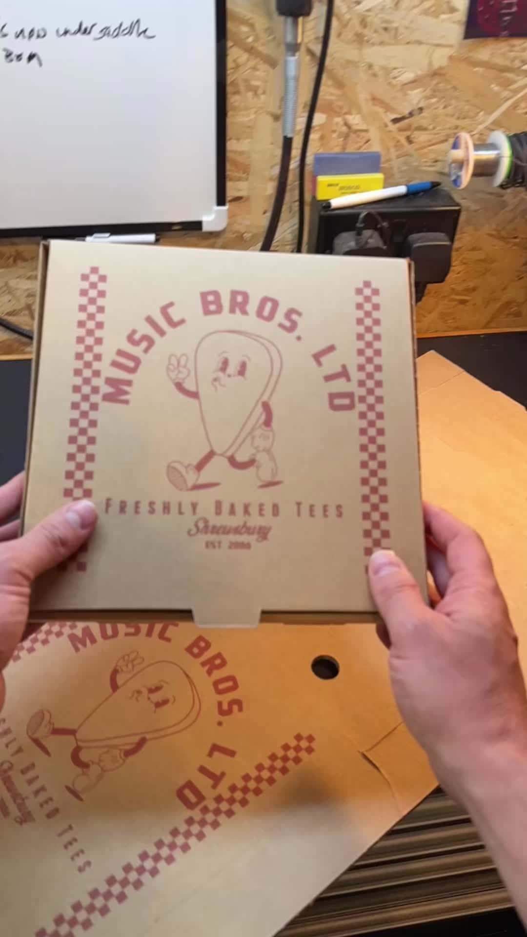 @musicbrosltd