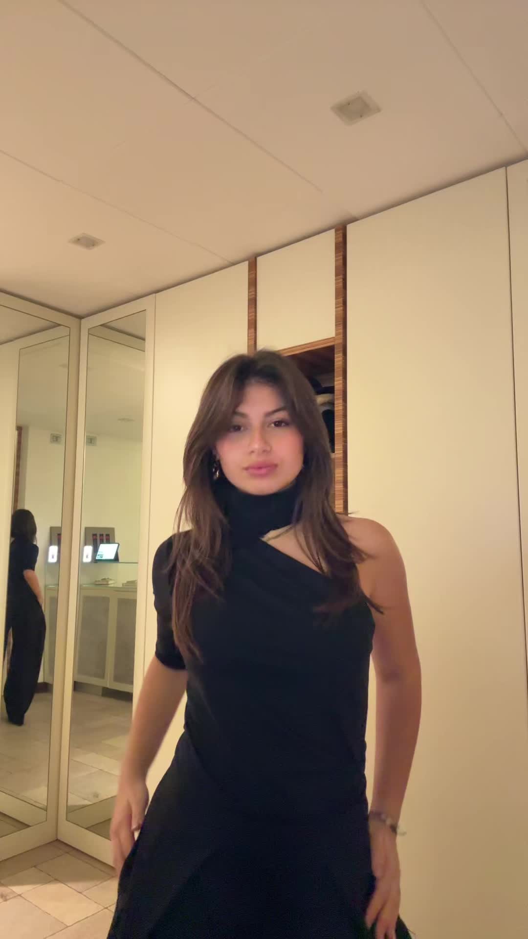 @anita