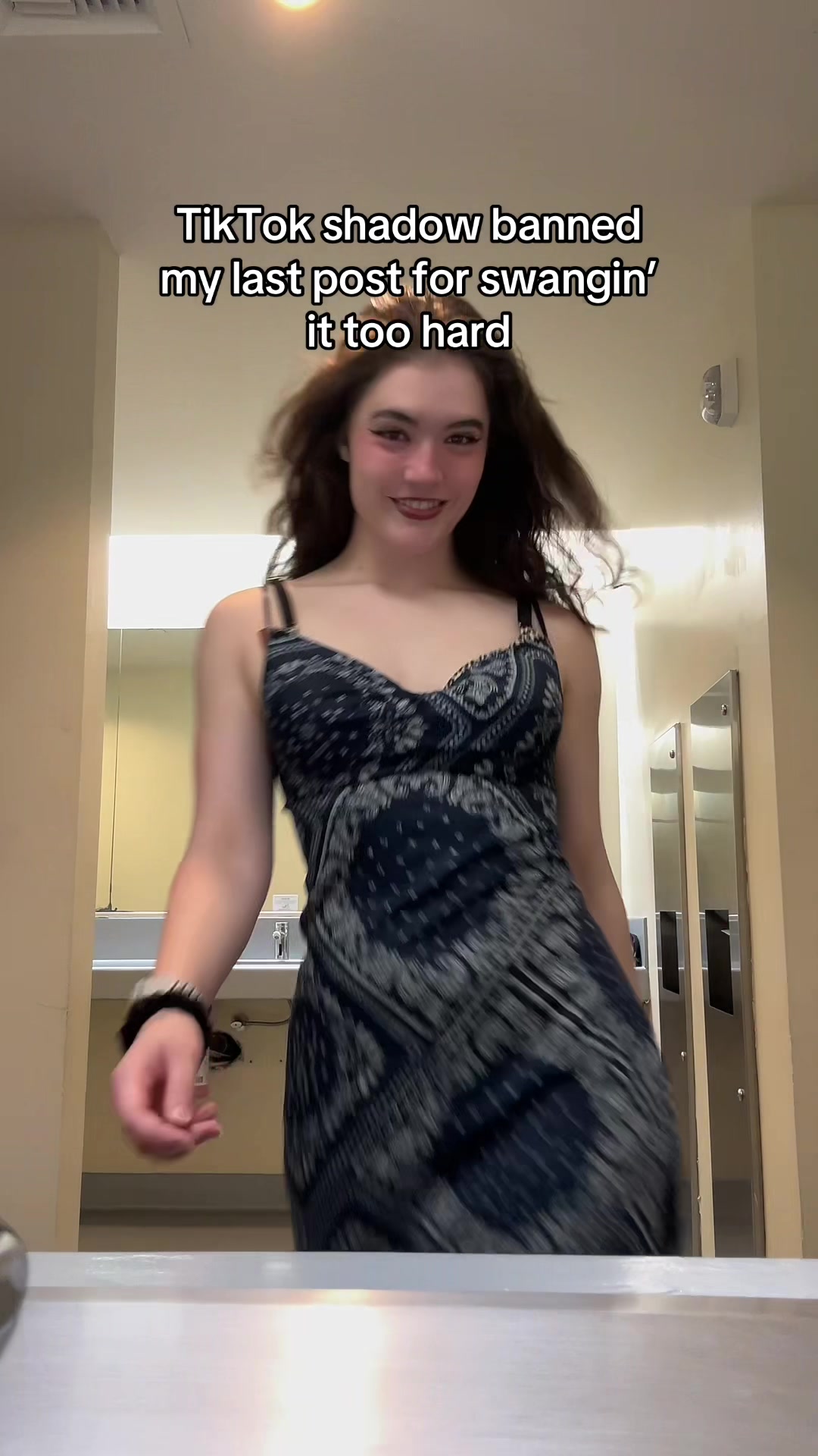@VEGAMIND