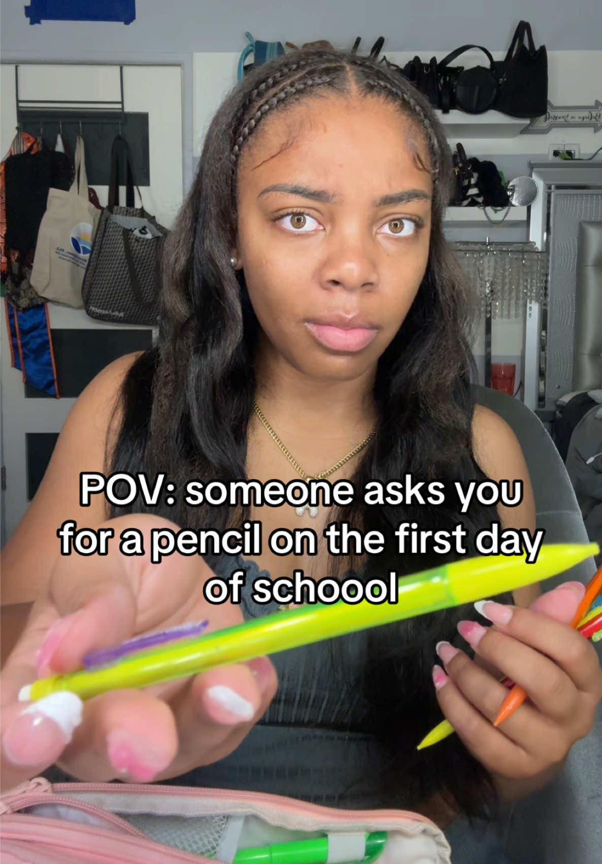 @Aniya Camille 💗