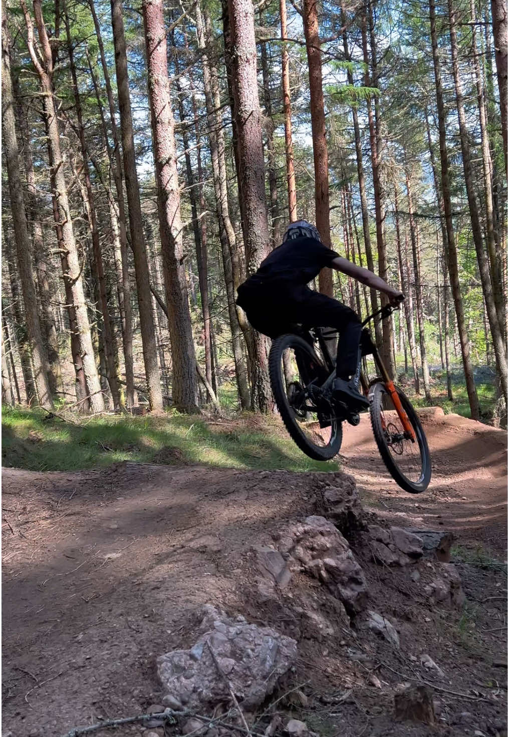 @Caleb_Rigg_MTB