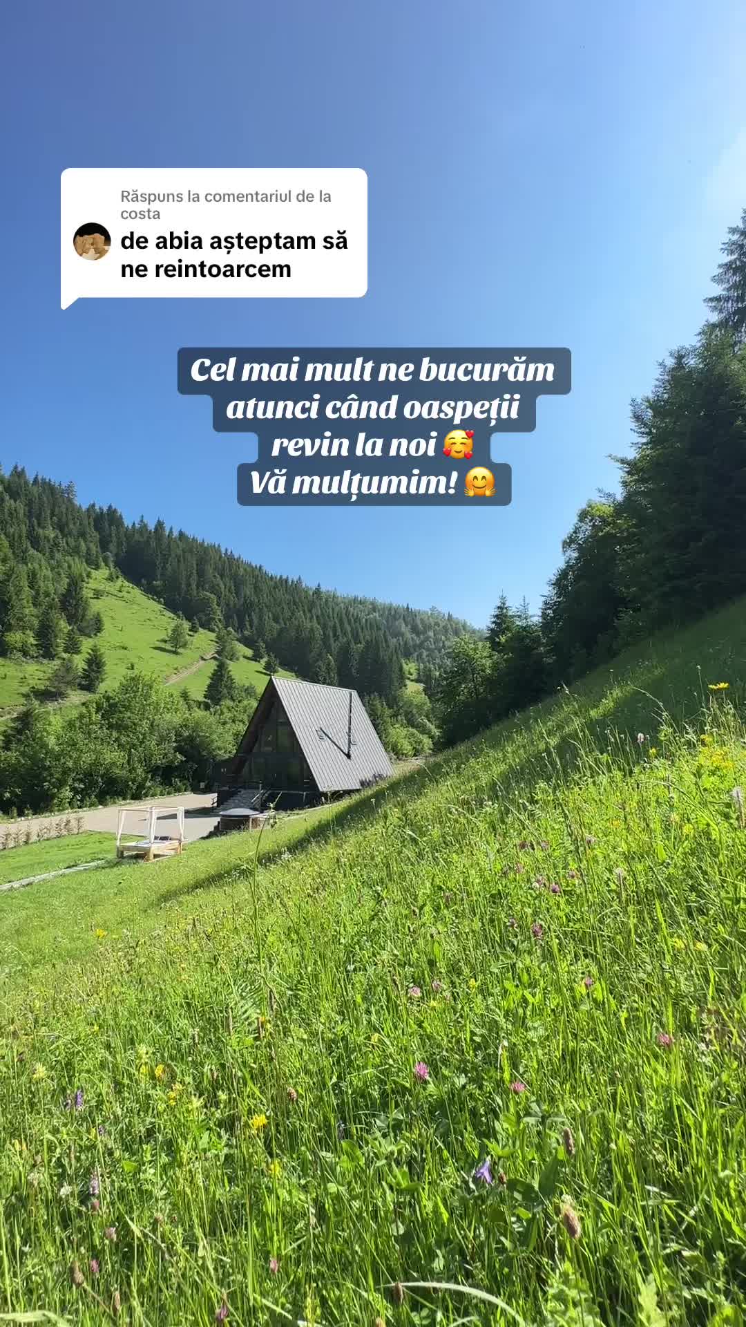 @Cabana Tribal