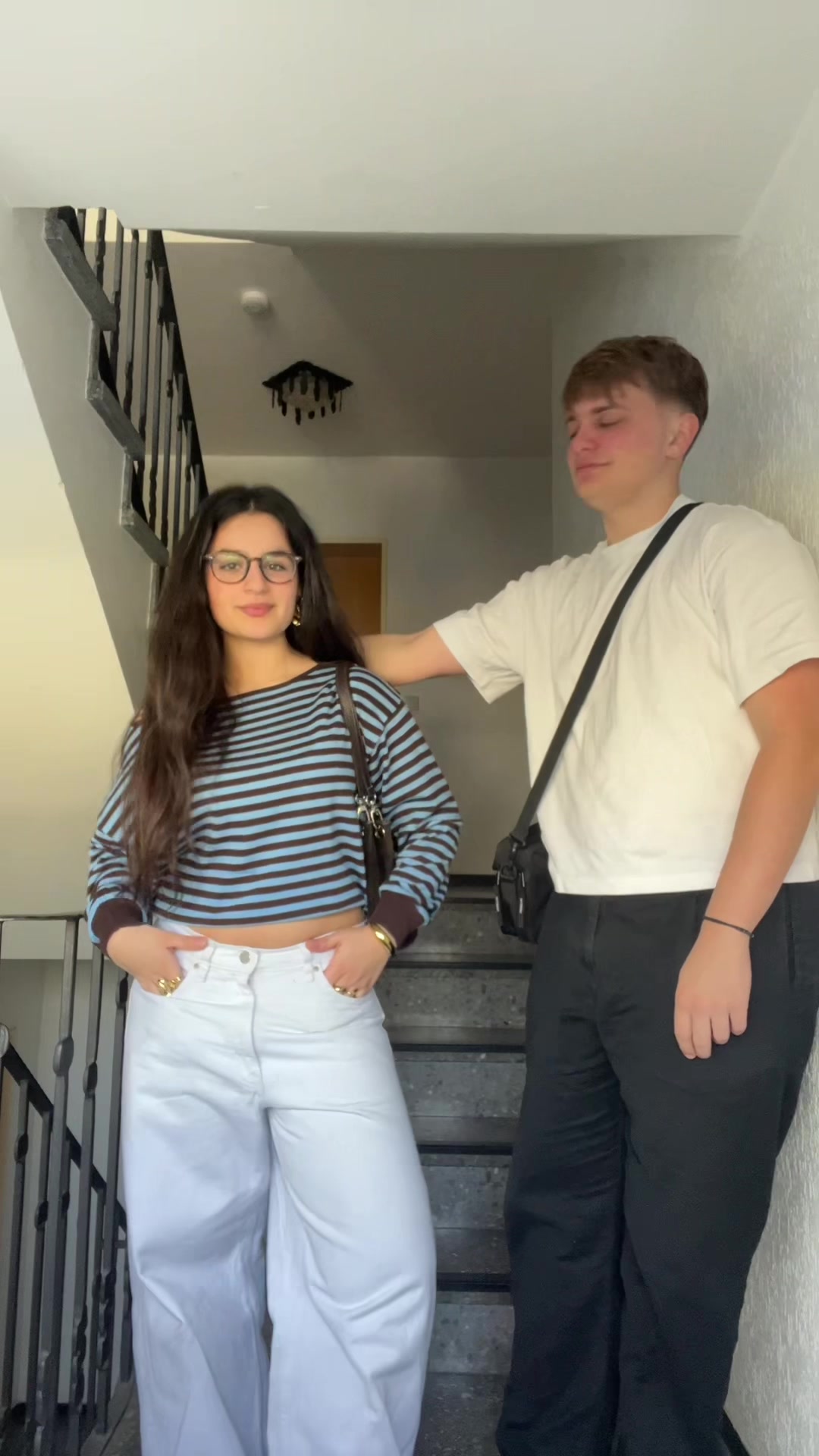 @niusha