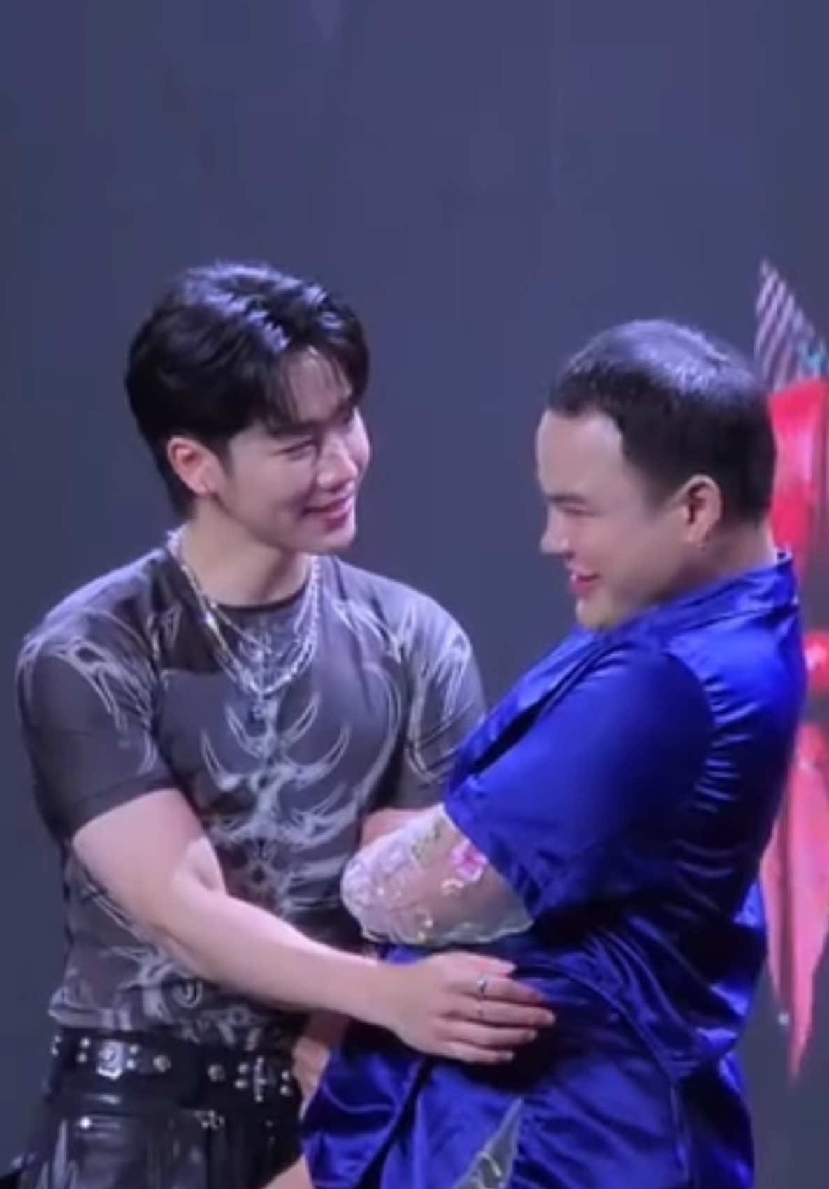 @SamSceneStealerแซมซีนสตีลเลอร์