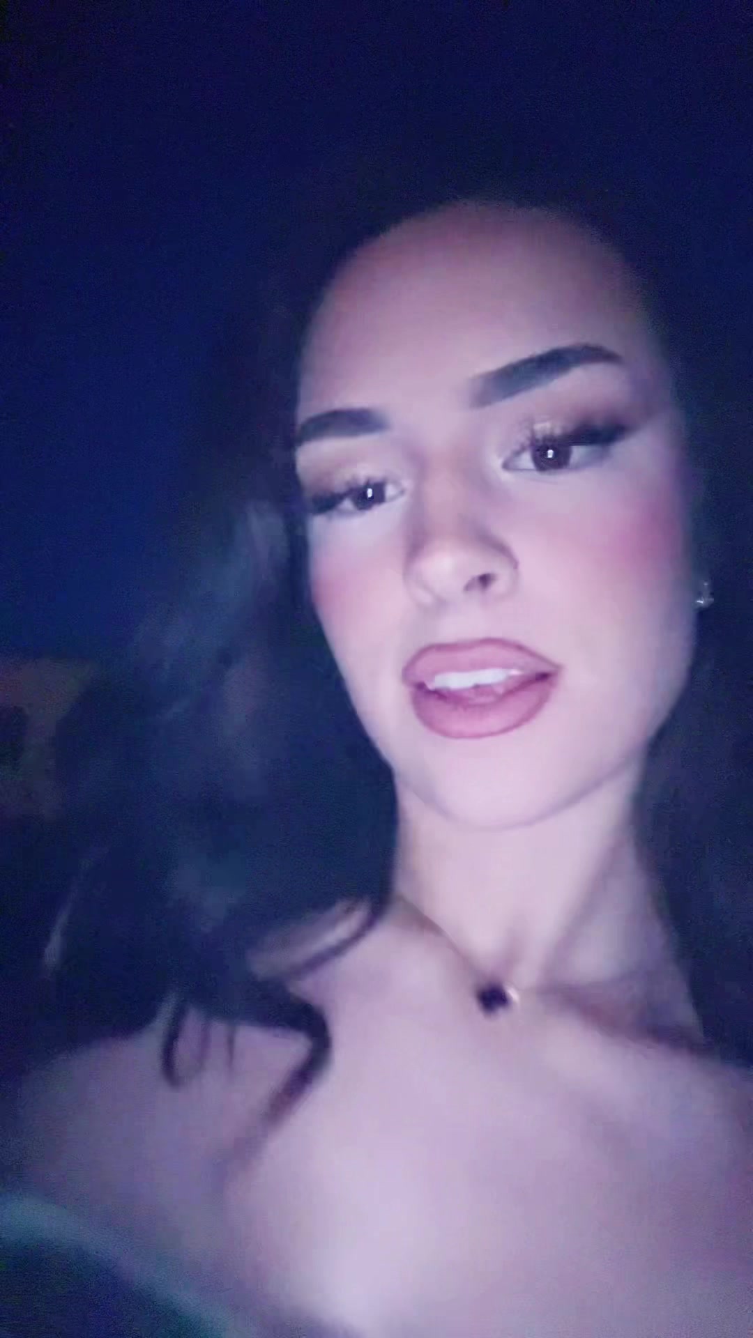 @Maja