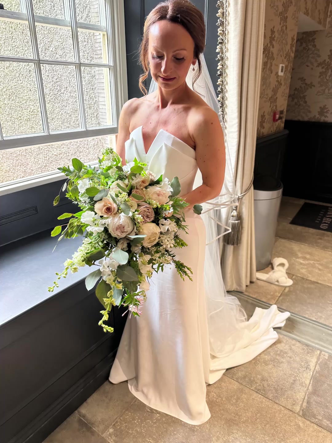 @flowerdesignevents