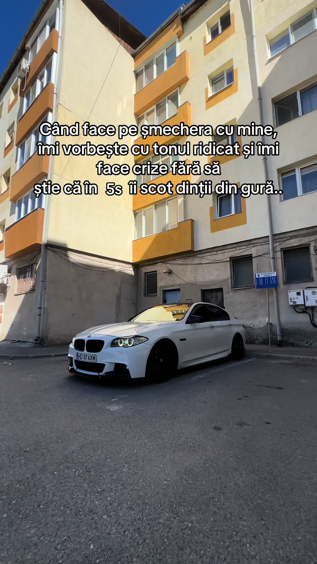@Adrian Mihai