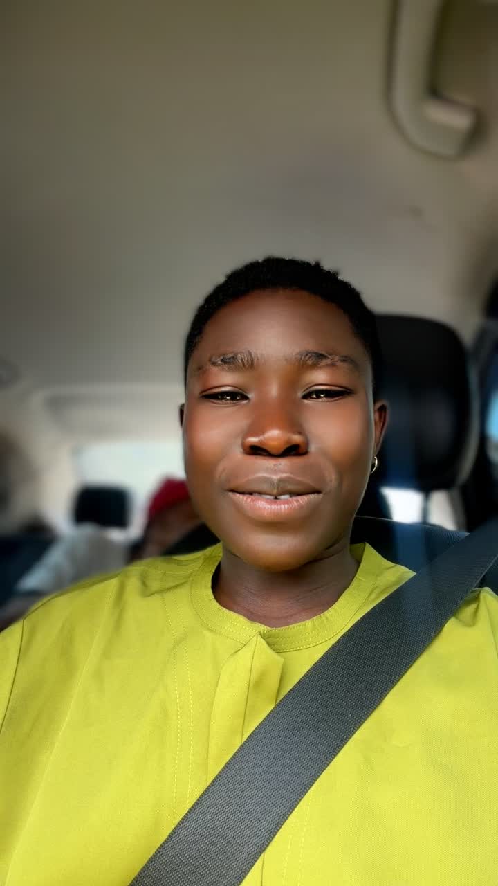 @AsantewaaMessiah012