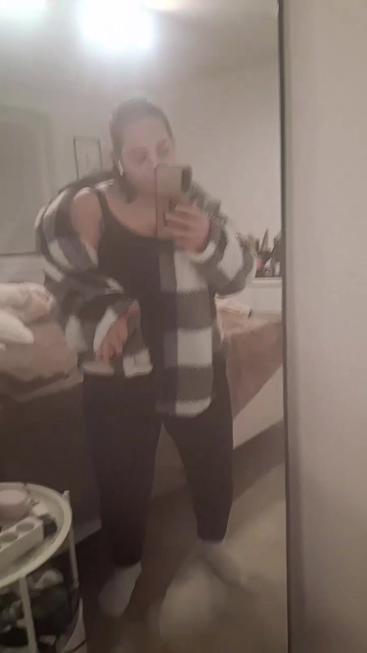@x.52.melda