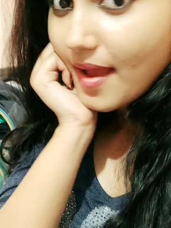 @rani_warad.fan24