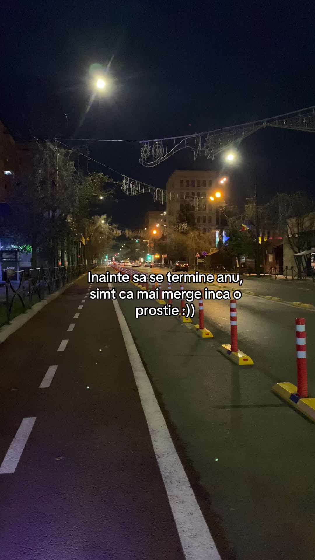 @Ady
