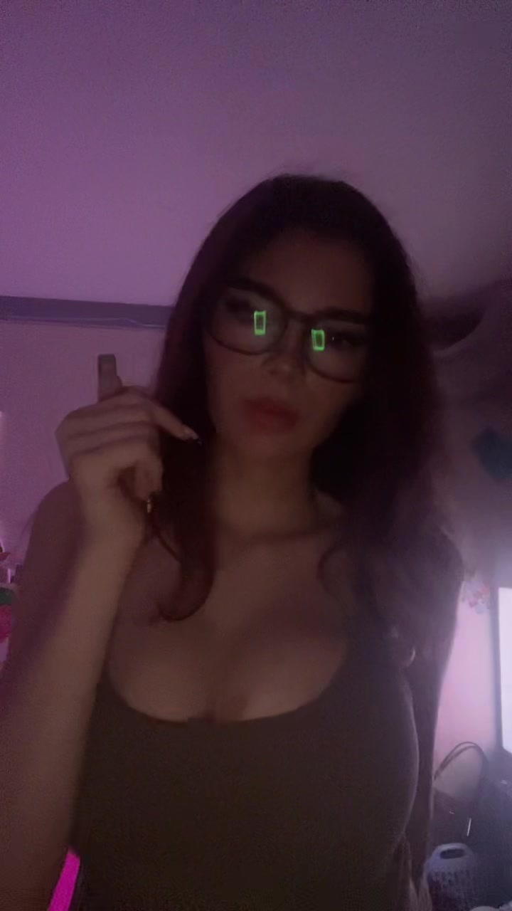 @alexi