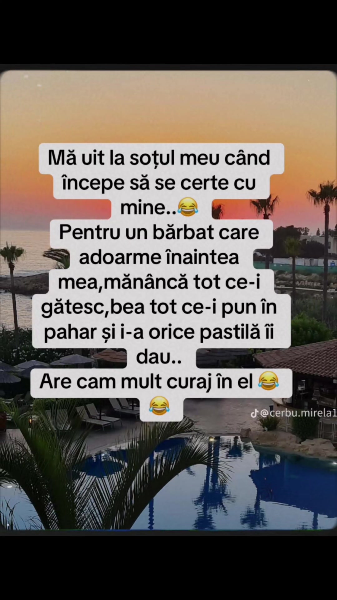 @꧁༒☬💞𝕽𝖆𝕷𝖚𝕮𝖆💞☬༒꧂