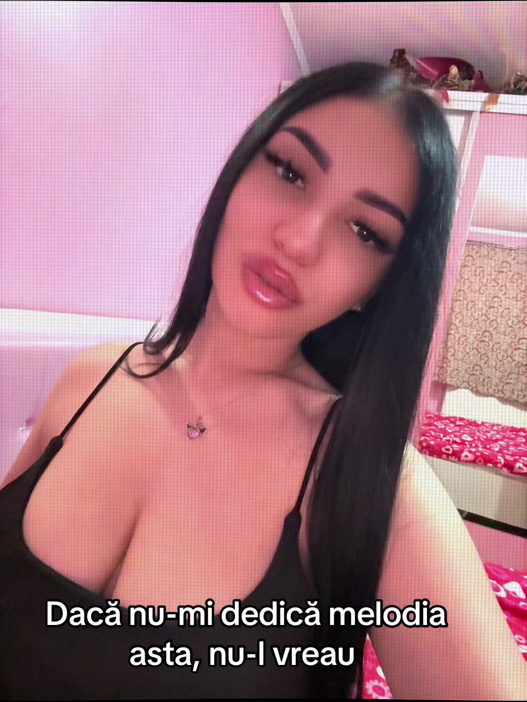 @Cătălina Șandra