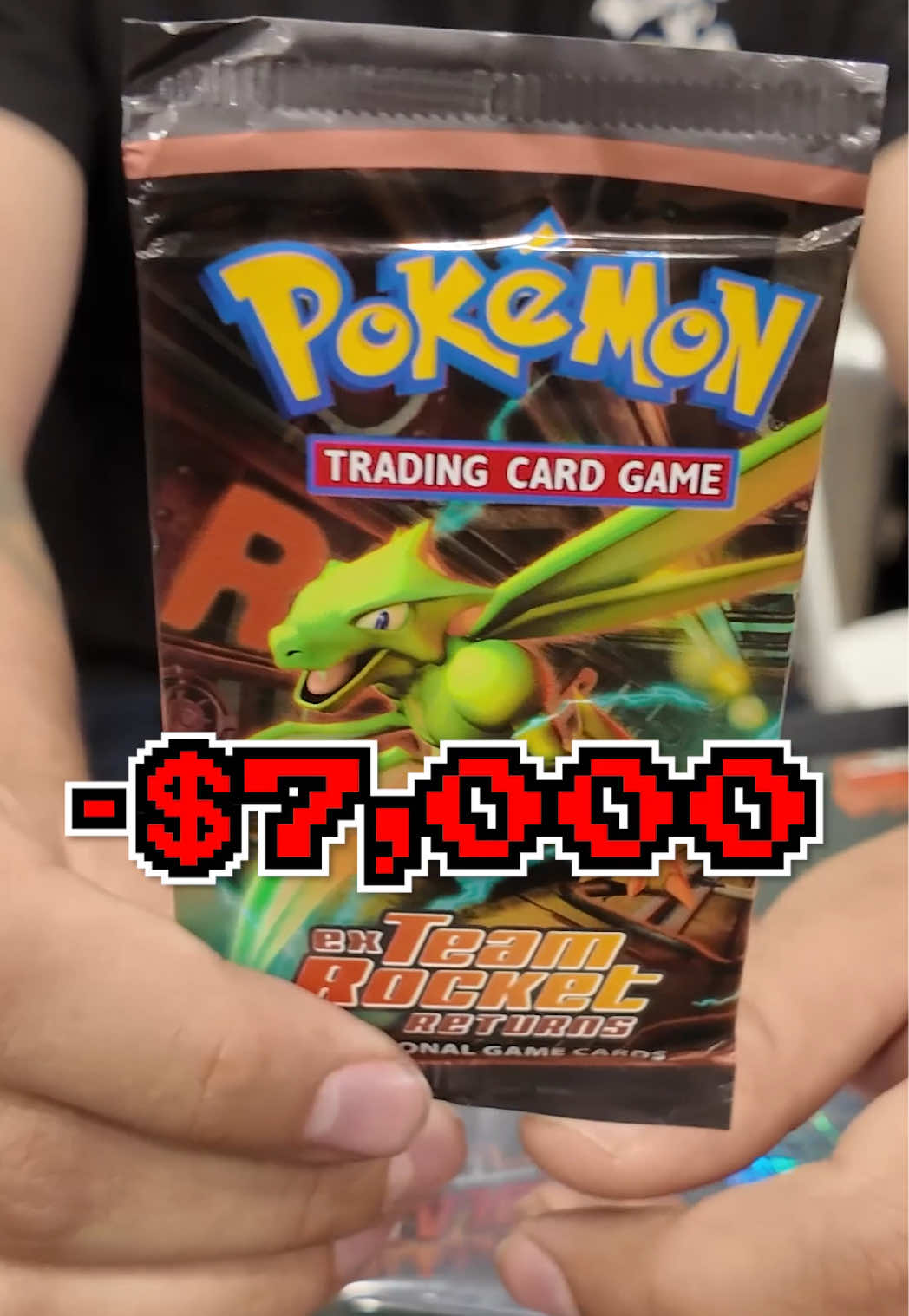 @Blazingcards
