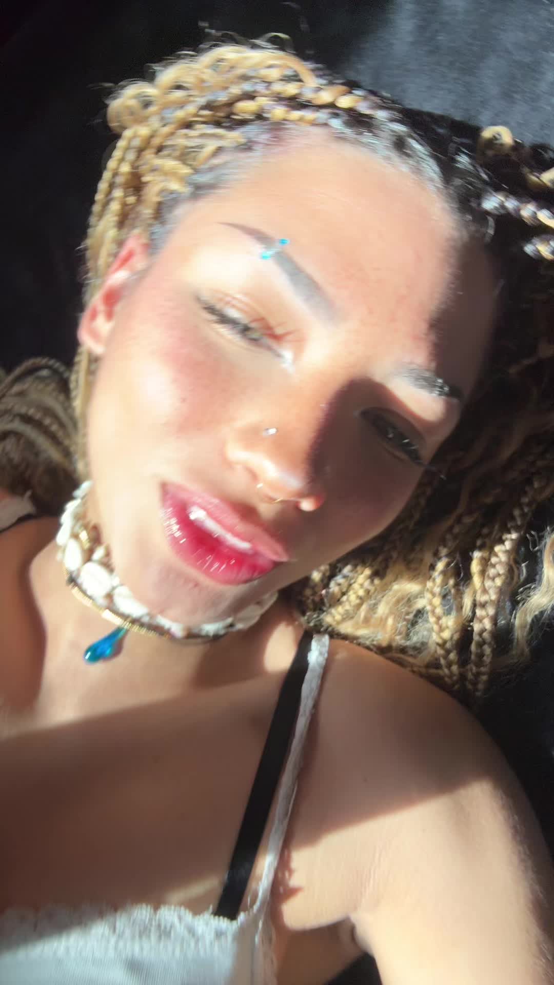 @Lj spam