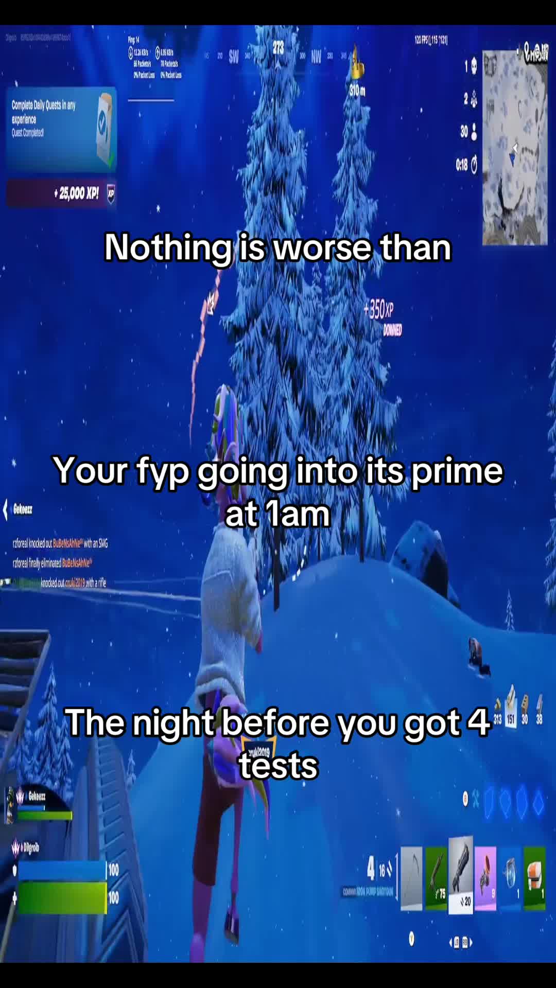 @Lordgoon