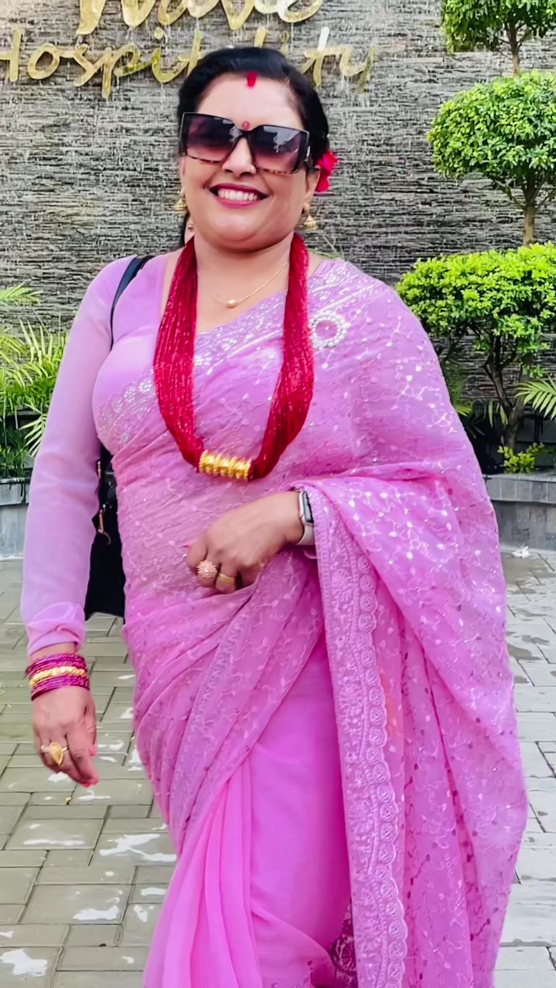 @Seeta pandey💞💞