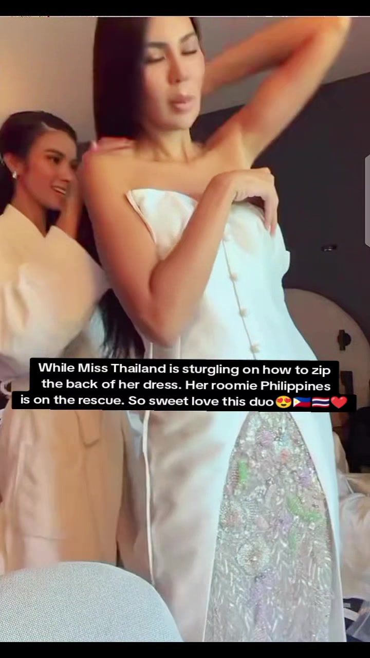 @Kimmykimkim
