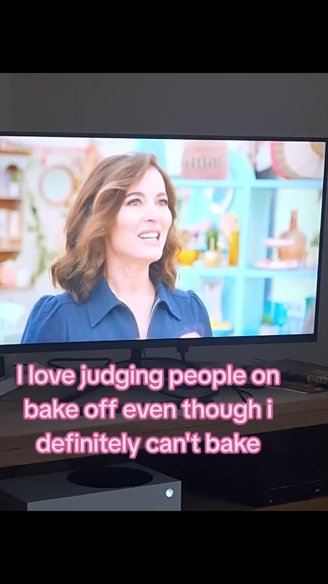 @Dani