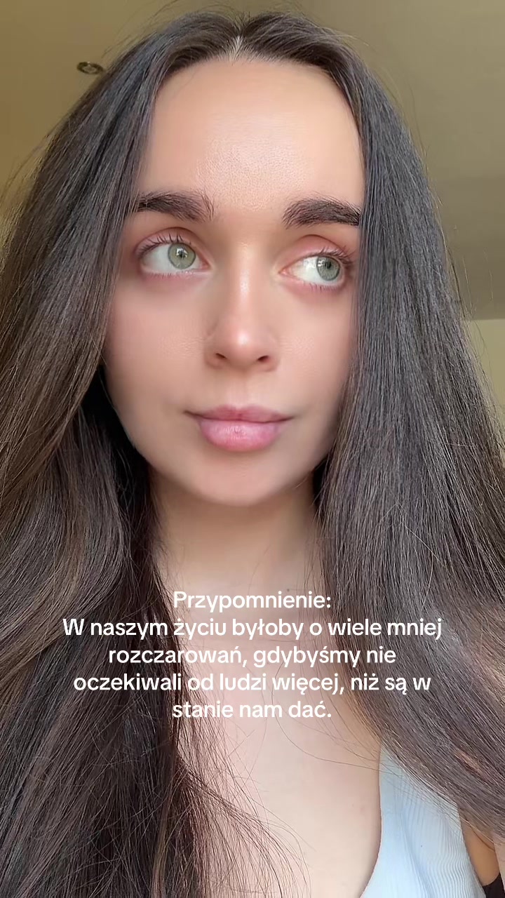 @KASIA•UGC