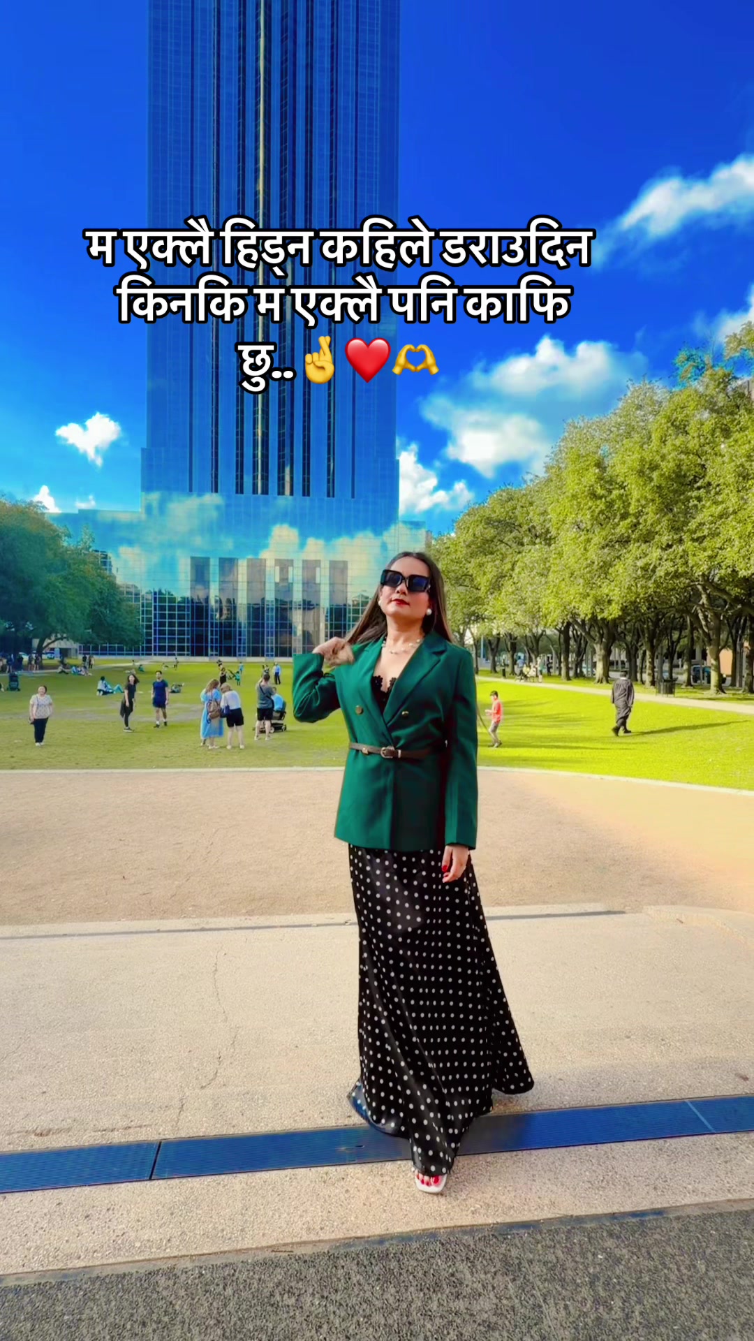 @BiradhayaBR