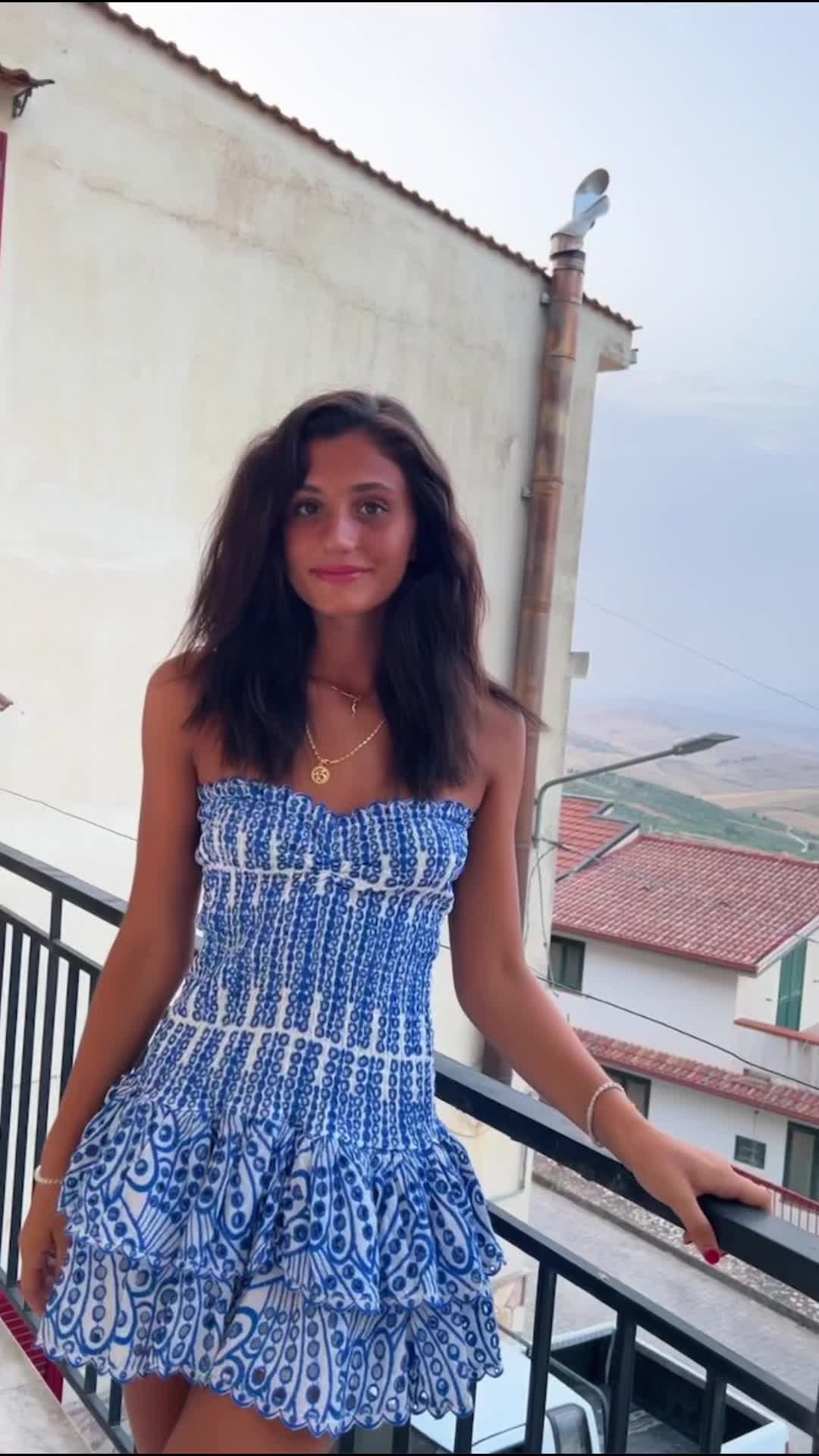 @alessia di silvestro