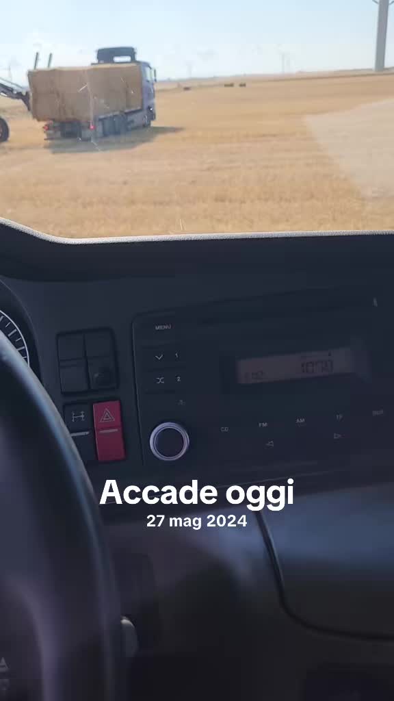 @Ciroupazz1