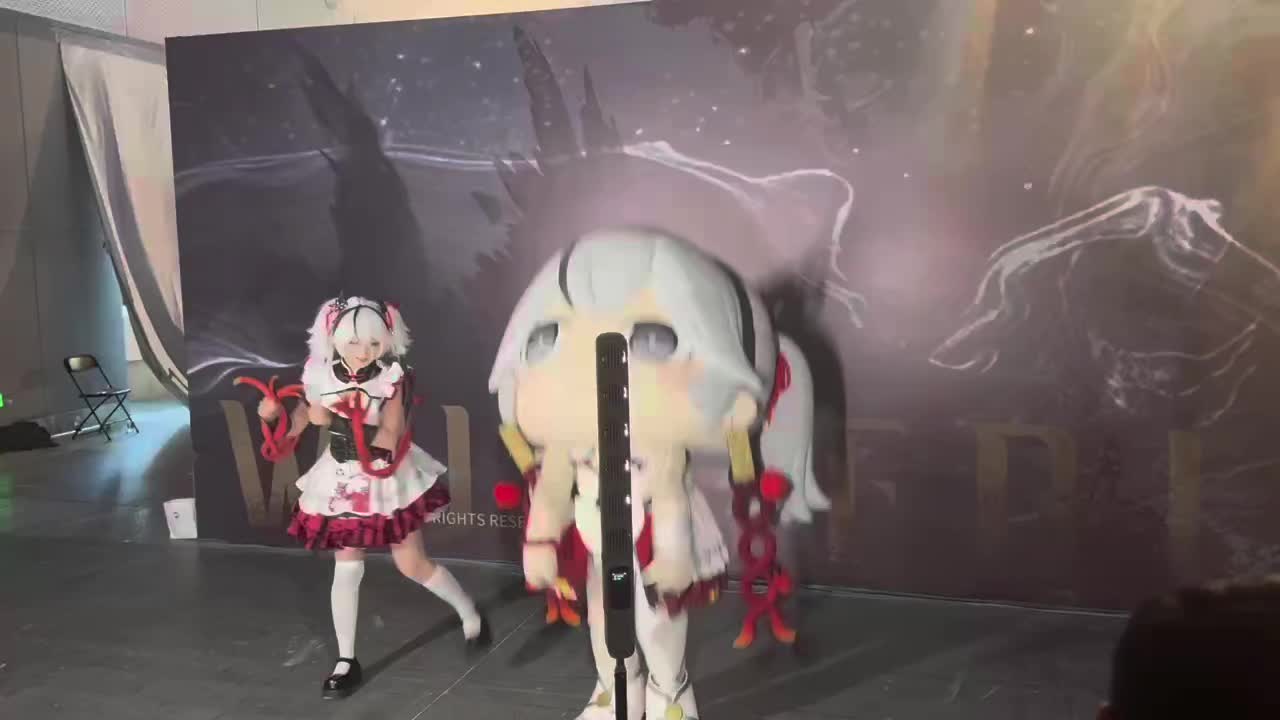 @AnimeLifetoys