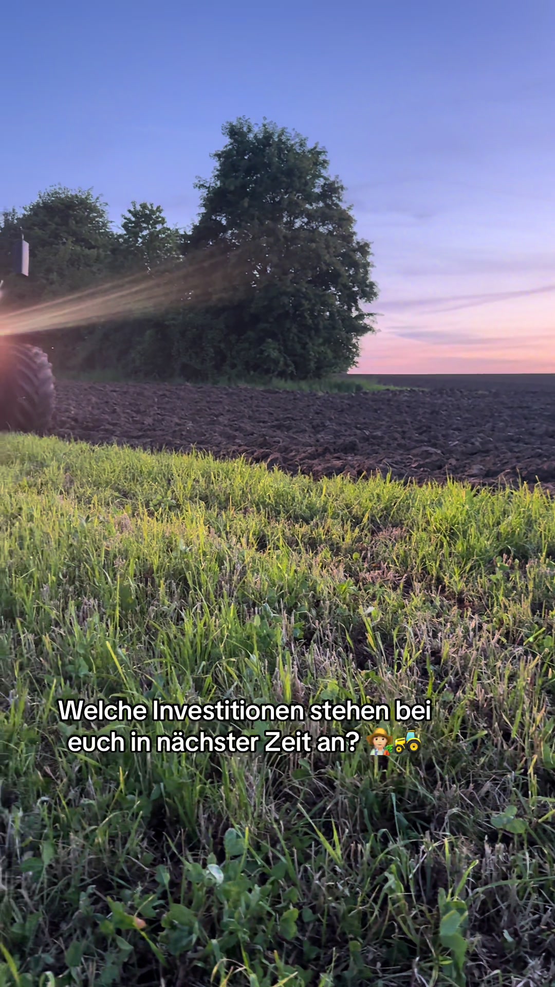 @FarmTok