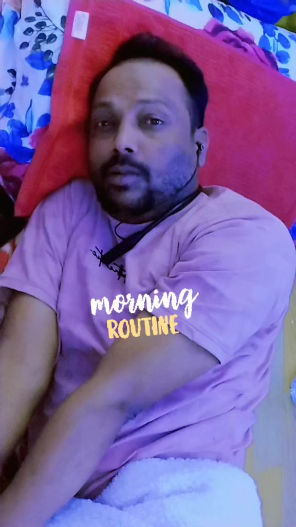 @Sajeedshaik427