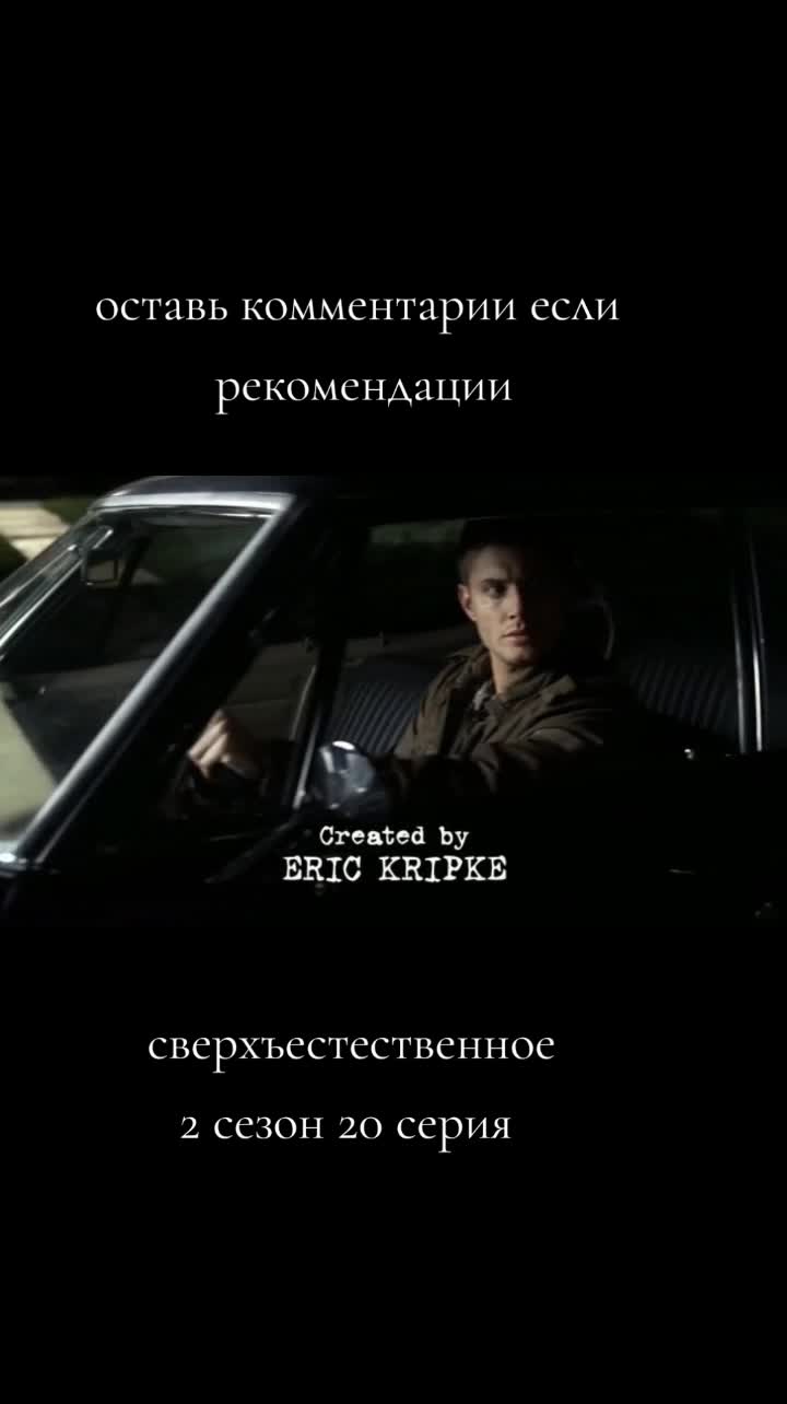 @Little Piece The series🇷🇺