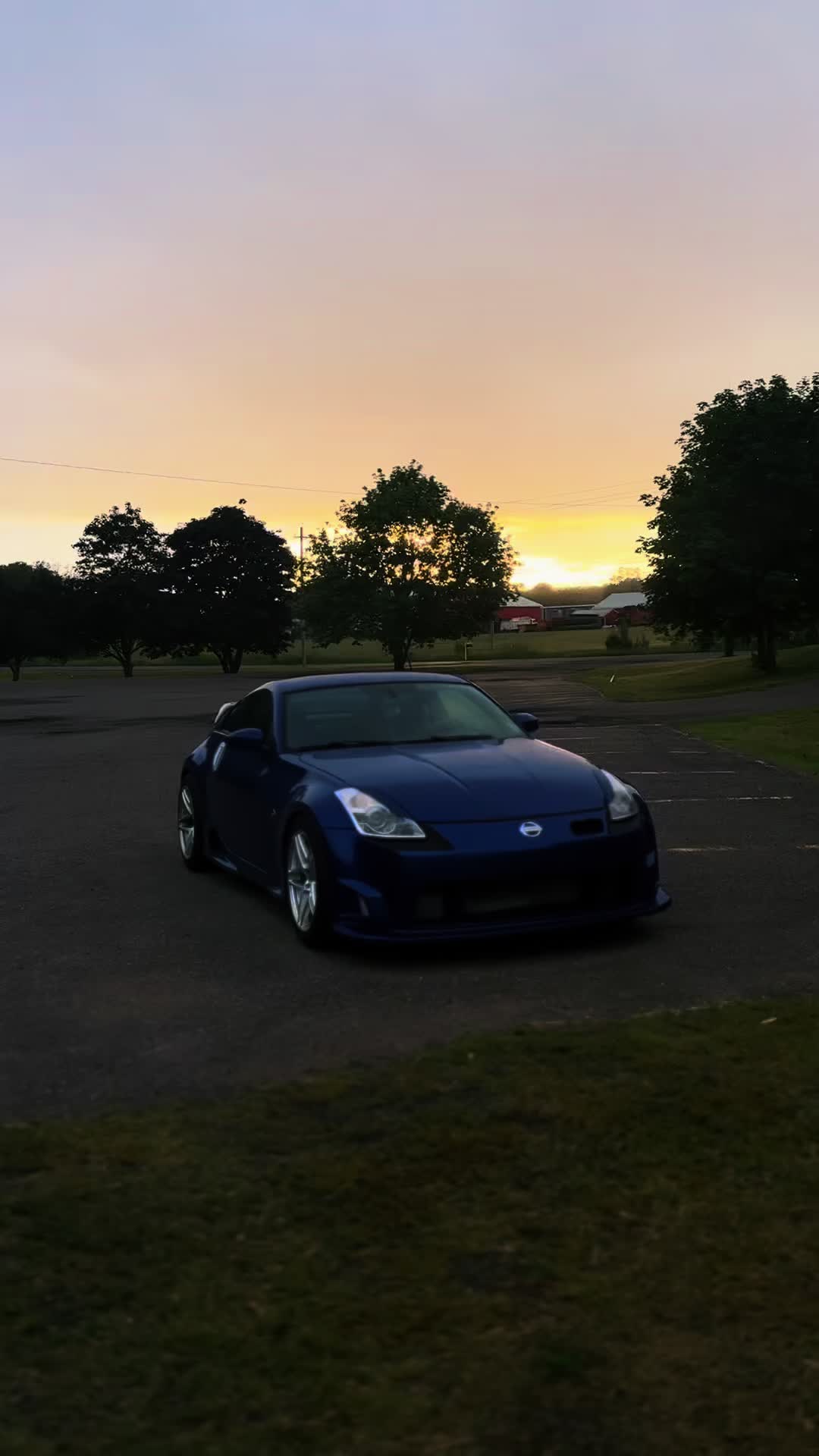 @Keddy_Z33🇨🇦