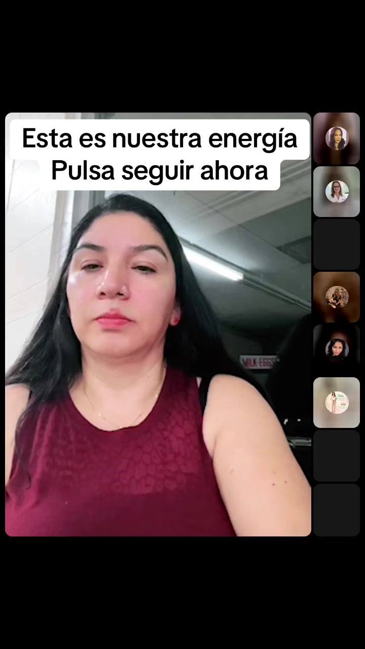 @Chaparrita🌺