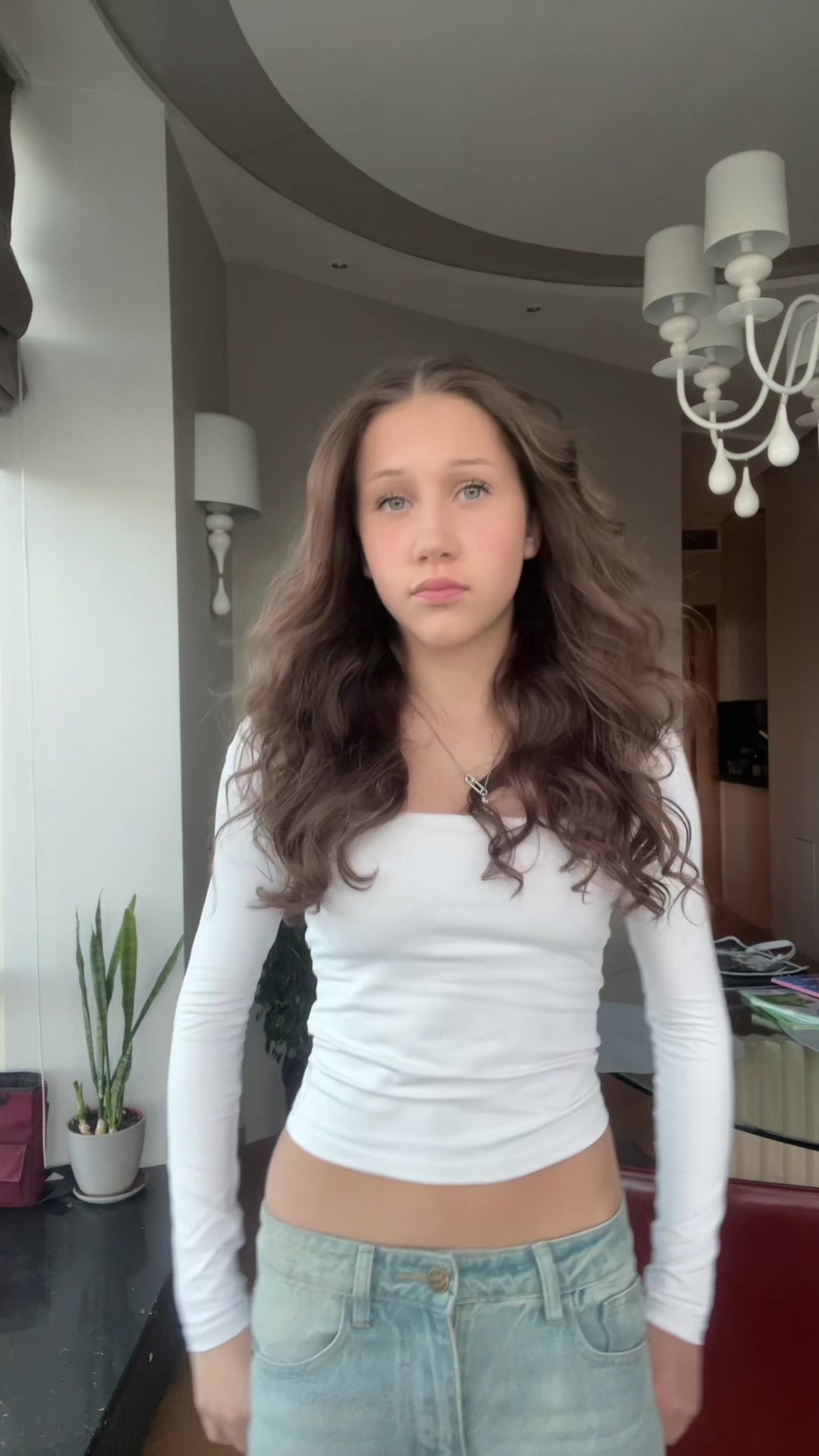 @дашуля сим