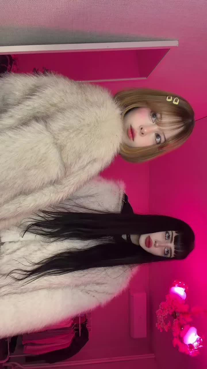 @мевертик