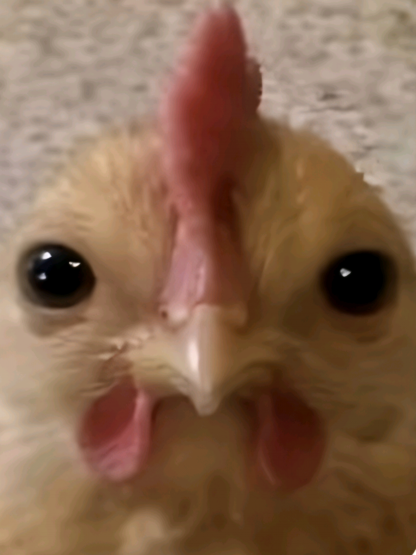 @Emz <2