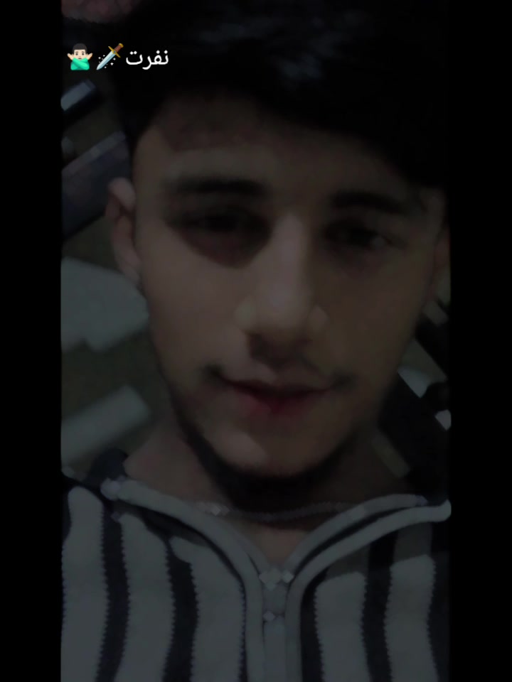 @✨مہر عبد الرحمن ✨