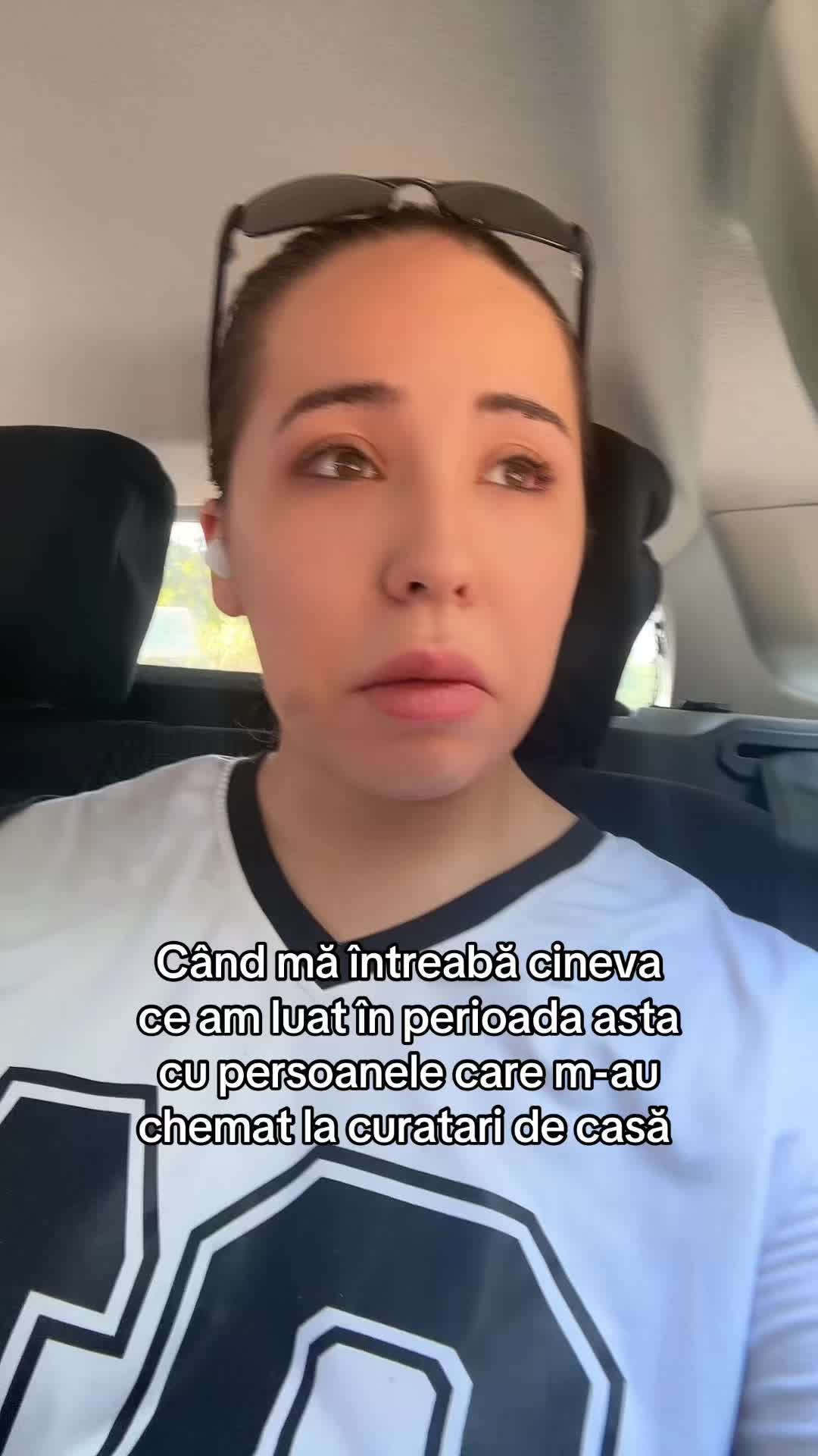 @Cleopatra