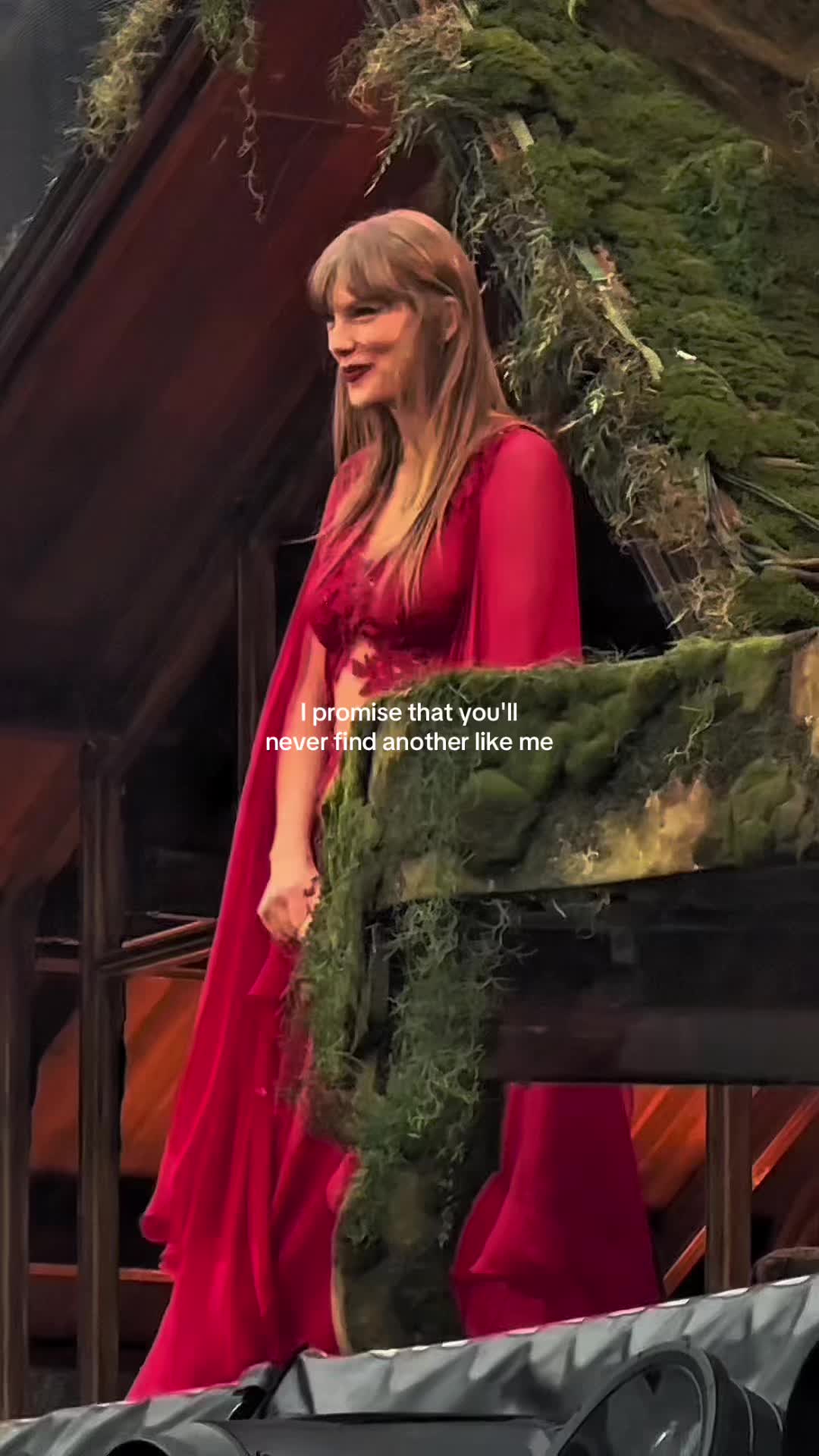 @Nina⸆⸉❤️🔥