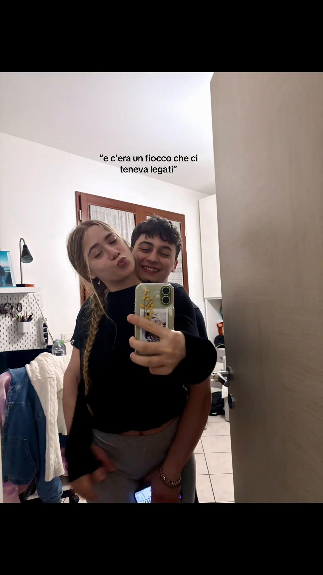 @sami