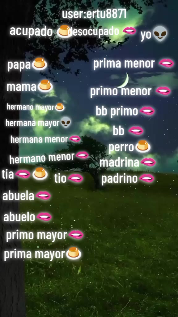 @torguga@2228183393929282821992