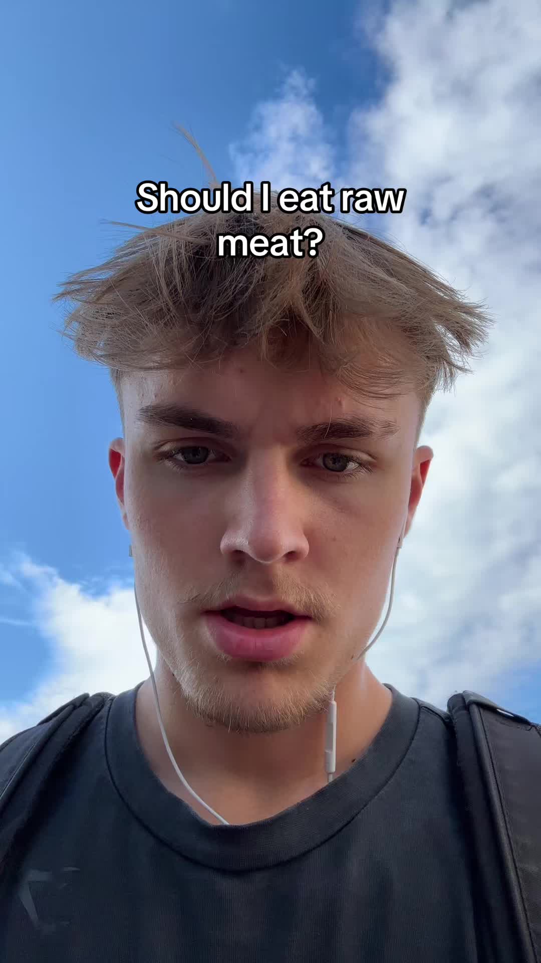 @Finn