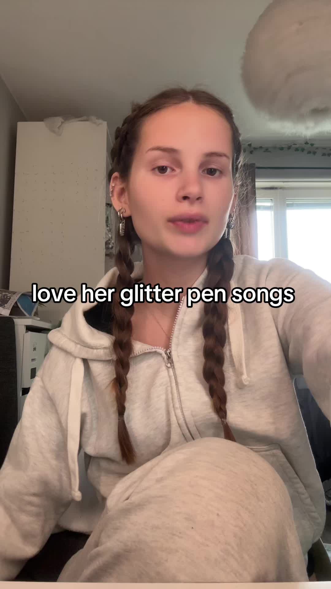 @imgonnagetelinback