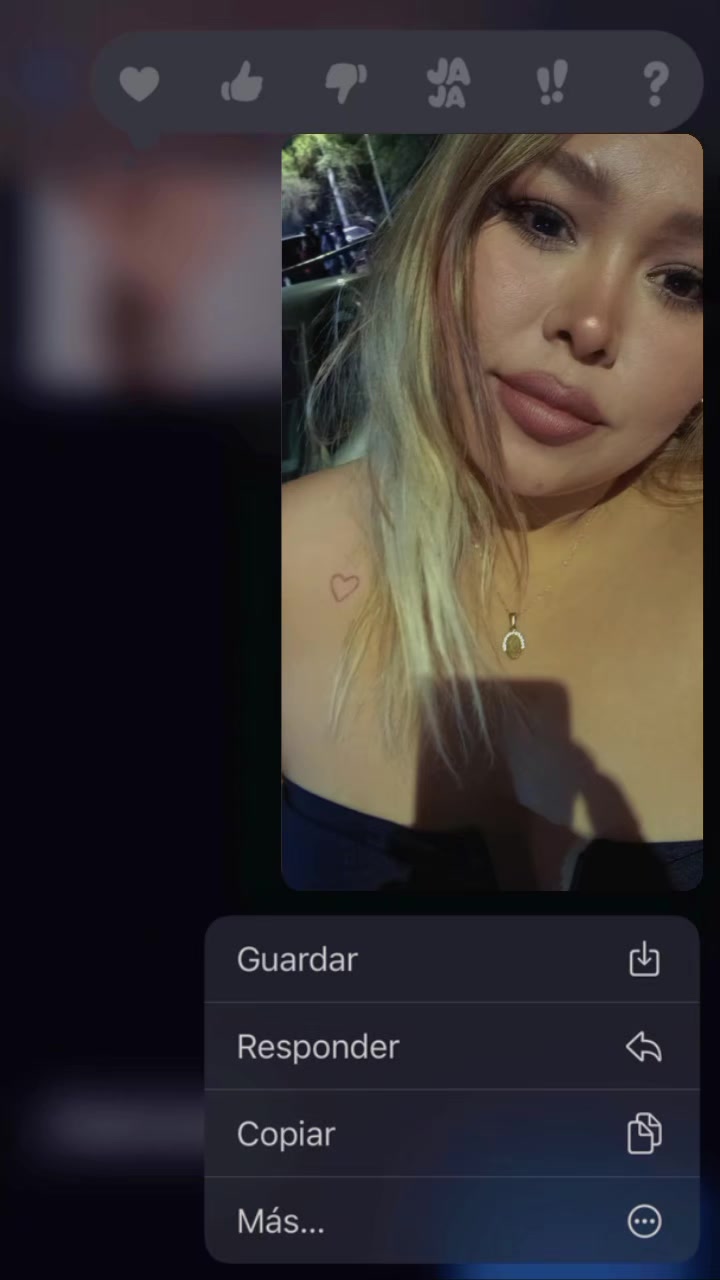 @Karlamiranda