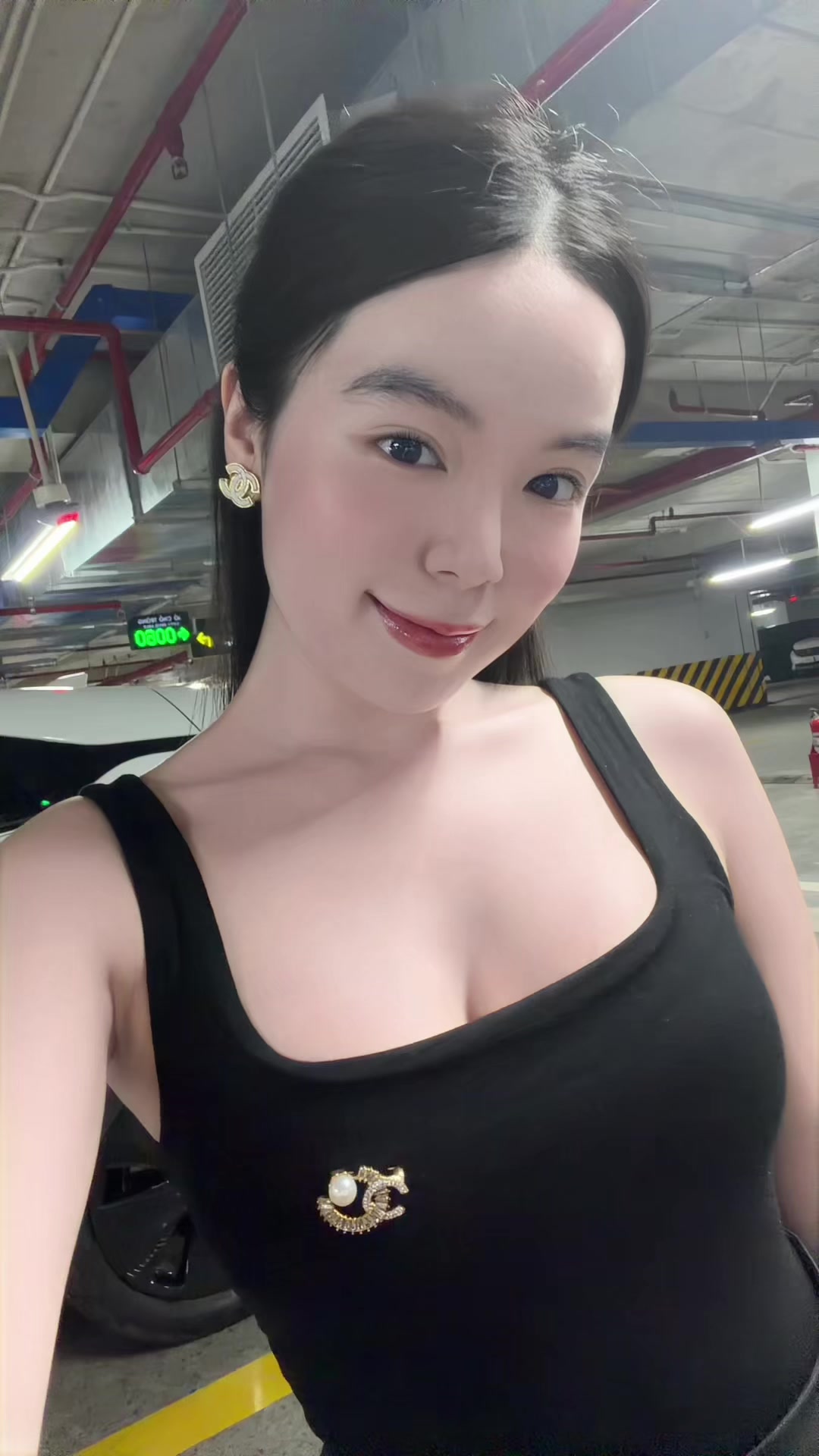 @Em Trâm