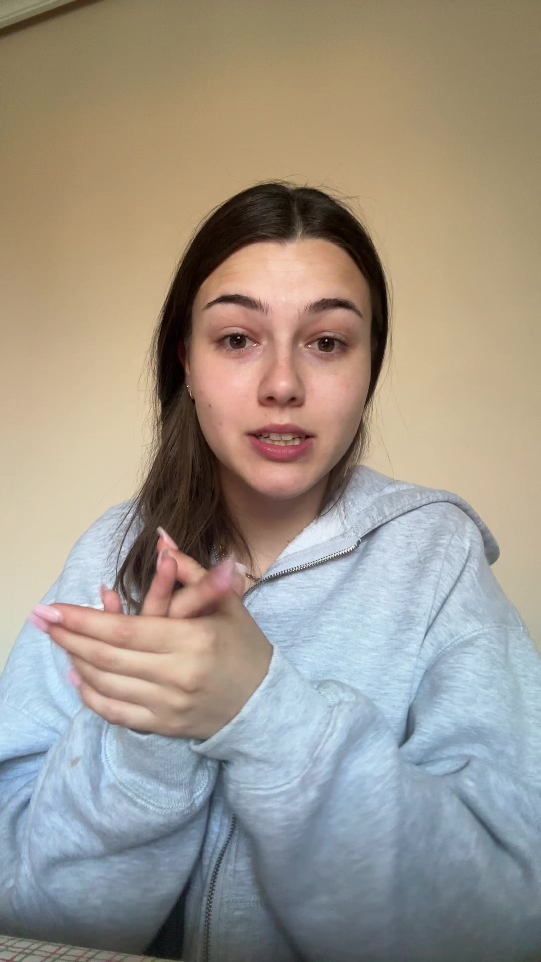 @Lua 🩷