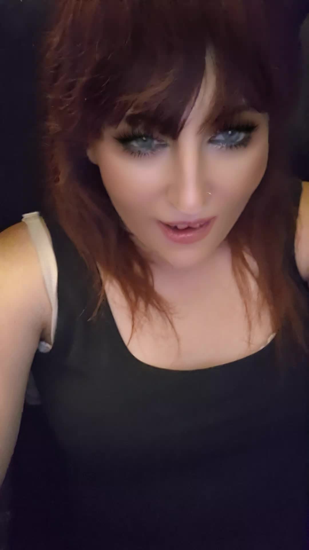 @C.J