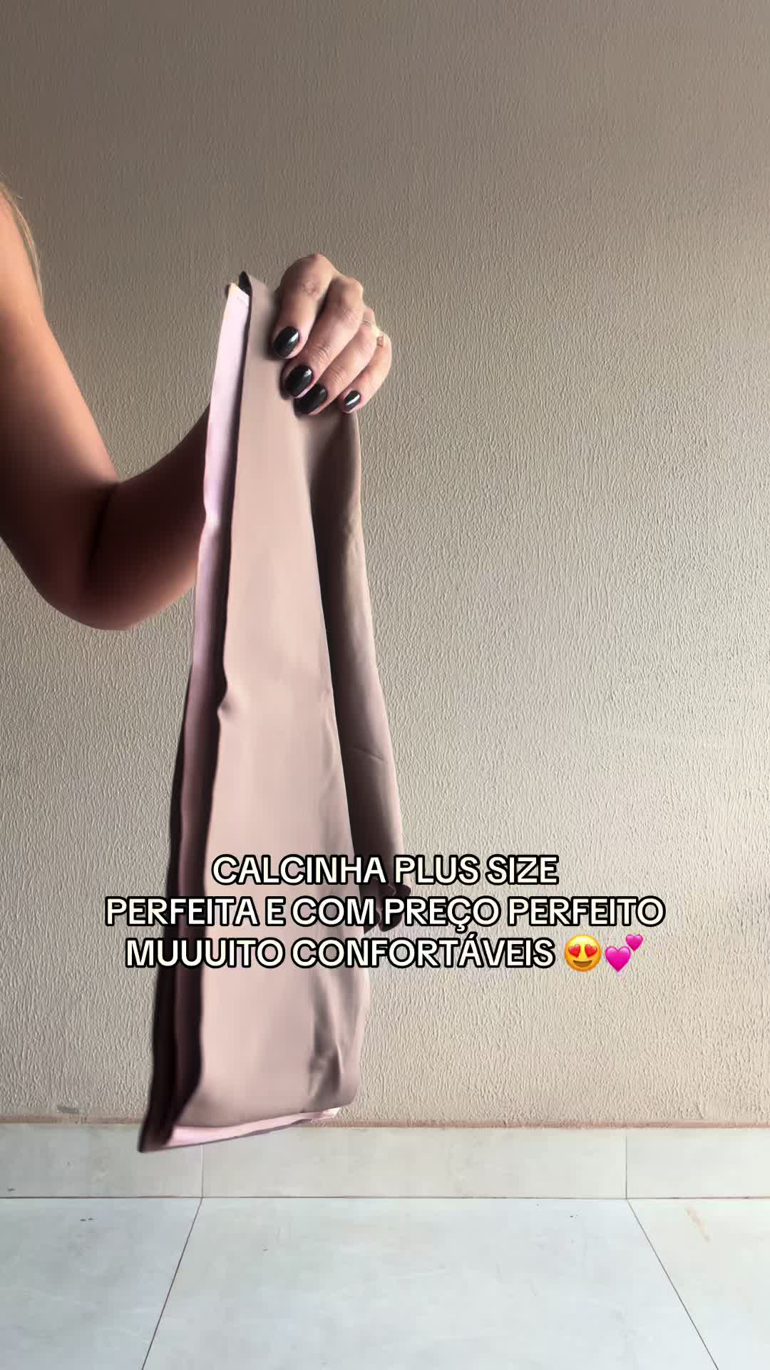 @loja.plussize