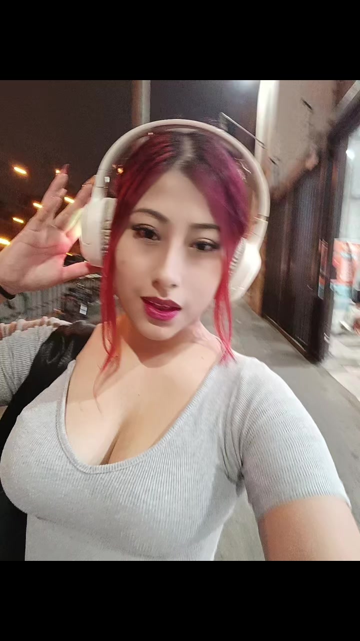 @Aylinn Mila